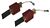 Lavadoras MIELE W408-W-40 *ac Moteur    