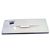 Frigorífico SERVIS M0330W1-03807710 Rejilla    