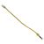 Frigorífico SAMSUNG RL33SBSW1-RL33SBSW1XE Thermocouple    
