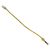 Frigorífico SAMSUNG RL33SBSW1-RL33SBSW1XEF Thermocouple    