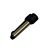  ROWENTA ES6930PN700-FULLYAUTOMATIC-ROWENT Pulverizador    