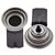 Cafeteras PHILIPS HD783050-SENSEONEWGENERATION-PHILIP *zubehör F. Haushaltsgeräte    