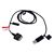 Otros PHILIPS SA91000 Cable Usb    