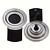 Cafeteras PHILIPS HD781260B-SENSEO *zubehör F. Haushaltsgeräte    