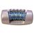 Depiladora PHILIPS HP6502JAPA Cabeza Para Maquina De Afeitar    