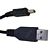 Otros PHILIPS SA31250 Cables    