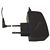  PHILIPS DCP75012 Alimentacion Con Corriente    