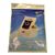 Aspiradores para suelos ELECTROLUX ZUS3388-9102867870 Bolsas Para Aspirador    