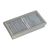 Aspiradores para suelos LG VCQ382HT Filtro De Aspirador    