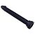 Lavadoras SERVIS M6651W-01007727 Pasador    