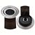 Cafeteras PHILIPS HD781220B-SENSEO *zubehör F. Haushaltsgeräte    