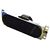 Varios PHILIPS 42PFP5332 Altavoces    