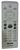 DVD PHILIPS DVP312005 Mando A Distancia    