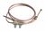  SINGER KC60G65-SINGER Thermocouple    