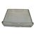 Frigorífico EDESA 904274609-CE34 Cajon    