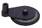  TELEFUNKEN 900M-552475060 Rodillo    