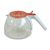 Cafeteras MOULINEX FG200010-PRINCIPIO Bote    