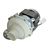 Lavavajillas INDESIT LS120L *ac Moteur    