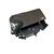  PANASONIC NVGS17EG Carro Cassete    