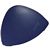  ROWENTA CT213-304538886333 Housing Part    