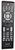 Otros PHILIPS HTS31540 Mando A Distanca Ir    