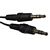 Otros PHILIPS HTS31540 Cables    