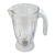 Otros PHILIPS HR1757-BLENDE Recipientes    