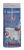  SAECO SUP015ERE-ROYALDIGITALPLU Filtro De Agua    