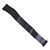 Radio / Radiocasete PHILIPS MCD9091 Cable De Red    