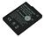 Agendas electrónicas CASIO E200G-CASSIOPEIAE200 Accumulador Konsumer    