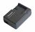  PANASONIC NVGS80E Sistema De Carga    