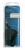  SAGEM MY215 Sistema De Carga    
