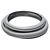 Lavadoras WHIRLPOOL 8570004403000-AMZ016W Goma De Escotilla    