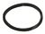 Televisor Convencional (TRC) BLAUPUNKT 7669811-IS7048V Correa    