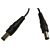 Cadena Hi-Fi LG LHRH5000 Power Supply Cable    