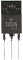  LOEWE 59428L00-CONTUR206 Transistor    