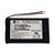 GPS LG LN71 Accumulador Konsumer    