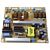 Televisor LCD / TFT LG 20LS1RA-L Modulo Unidad Electrica    