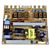 Televisor LCD / TFT LG 20LC1RZ Platina    
