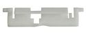 Frigorífico DEDIETRICH 5451 Pu±o    