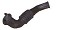 Lavadoras MIELE W410-W-41 Tubo Flexible    