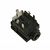  TELEFUNKEN DF223C-0004262 Clavija De Trinquete    