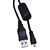 Cámaras PANASONIC DMCFX10-LUMIX-PANASONI Cable Usb    