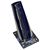 Blue-Ray SAMSUNG HTQ100WRELS-Q100WREL Pata    
