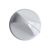 Hornos FAR CG550 Bouton    