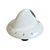 Cocina de gas BEKO BF660 Bouton    