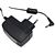 Para automóviles PHILIPS PAC13212 Alimentacion Con Corriente    