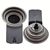 Cafeteras PHILIPS HD783070-SENSEONEWGENERATIO *zubehör F. Haushaltsgeräte    