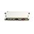 Frigorífico HOOVER HNMF2605AL80-3400055 Modulo Unidad Electrica    