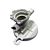Lavadoras GORENJE WA63141-70507 Iltro Para Bomba    